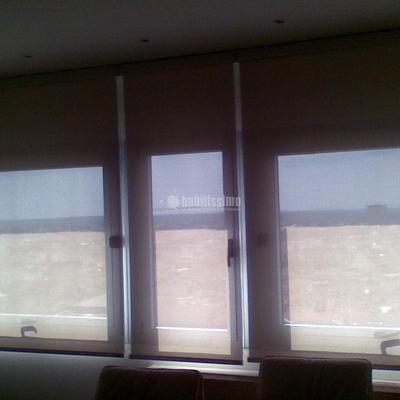 Apartamento en Colon