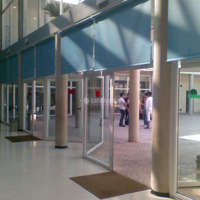 Fundacion Alfredo Kraus