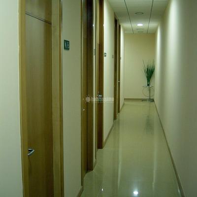 Clínica de cirugia estética