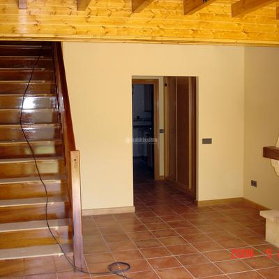 Rehabilitación Edificio La Pipa (Gijón)