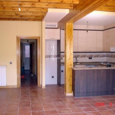 Rehabilitación Edificio La Pipa (Gijón)