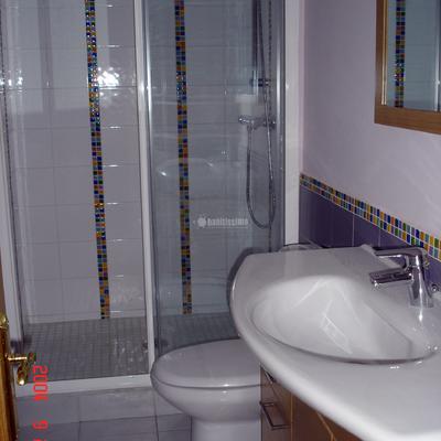 Rehabilitación Edificio La Pipa (Gijón)