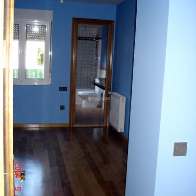 Rehabilitación Edificio La Pipa (Gijón)