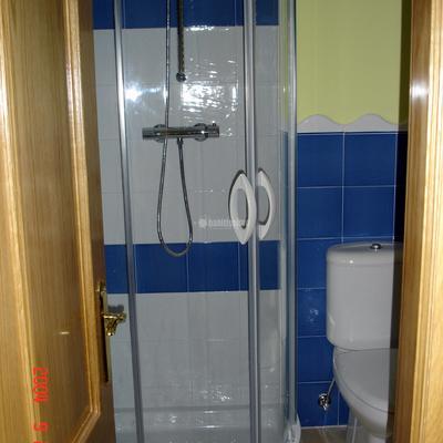 Rehabilitación Edificio La Pipa (Gijón)