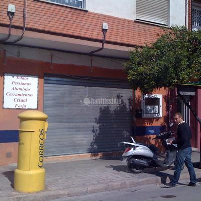 Licencia ambiental apra imprenta