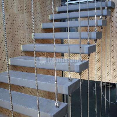 Obra Nueva - Edificio control AVE