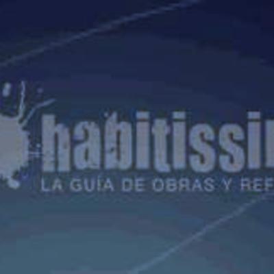 Proyectos Técnicos Licencias