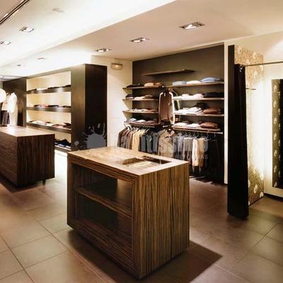 Momentos - local comercial