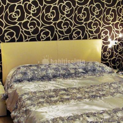 Reforma integral ático en Xàtiva