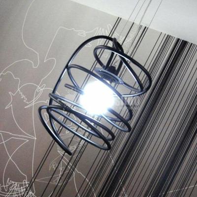 Reforma de vivienda en Alboraya