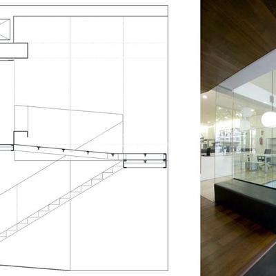 Centro de la Mujer Emprendedora