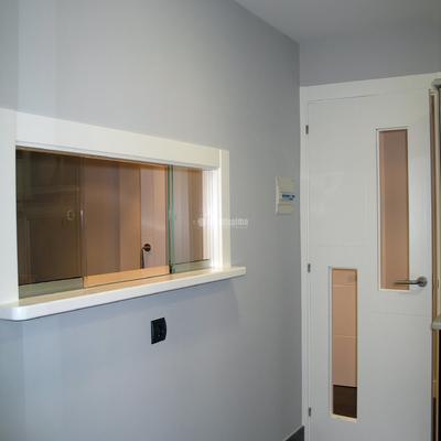 Reforma integral de vivienda en Santutxu