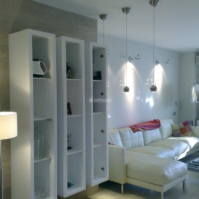 Sant Cugat del Vallés