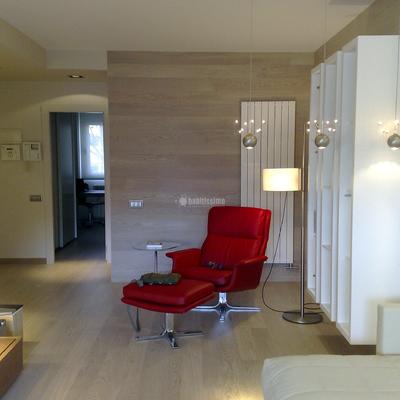 Sant Cugat del Vallés