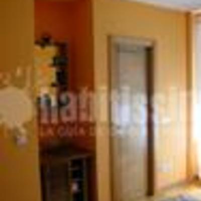 Rehabilitación vivienda en Madrid