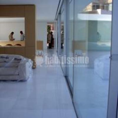 Santa Bárbara Godella