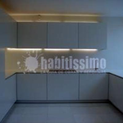 Santa Bárbara Godella