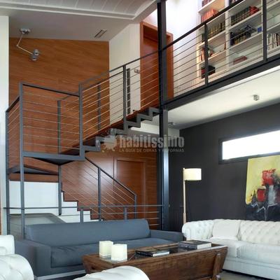 Unifamiliar Cervia de Ter- Girona