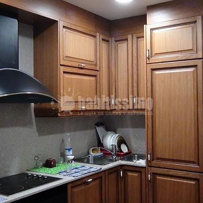 Obra Rafael Campalans