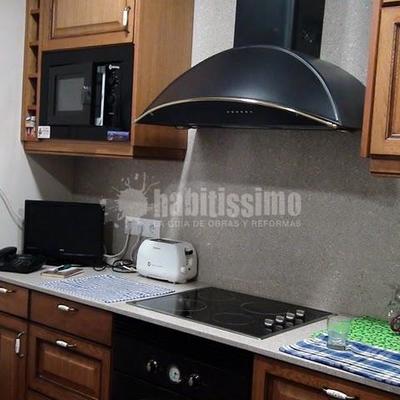 Obra Rafael Campalans