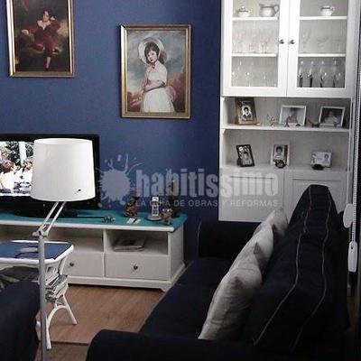 Obra Rafael Campalans