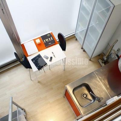 Estudio Loft