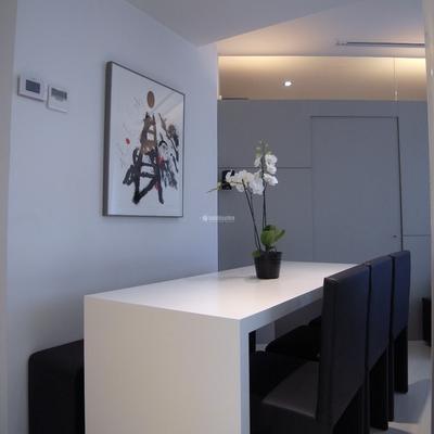 Reforma y amueblamiento Madrid