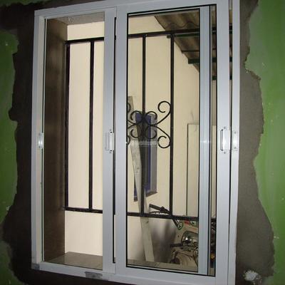 Colocación de placas solares para A.C.S.