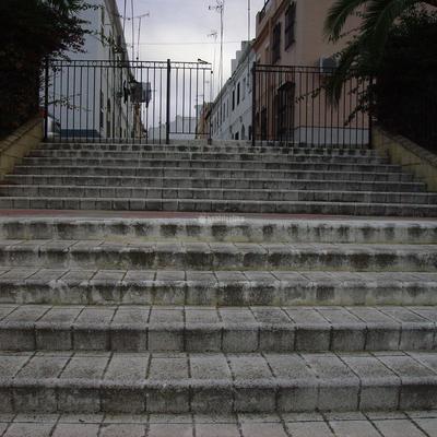 Colocación de placas solares para A.C.S.