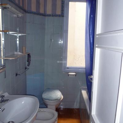 Reforma Puerto Rico 47