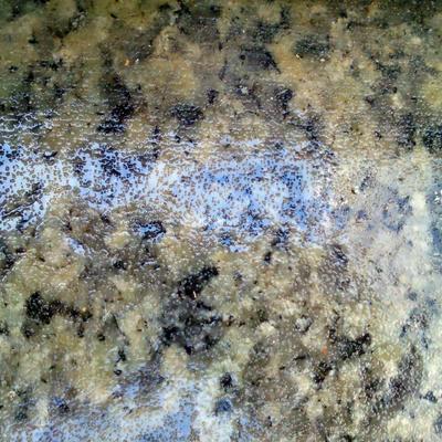 Impermeabilización escaleras en Ahorramás de Alcorcón