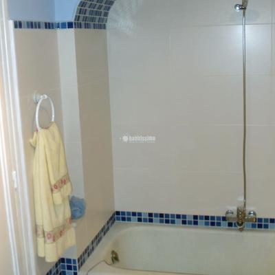 Piso 170 m2 en centro de Igualada