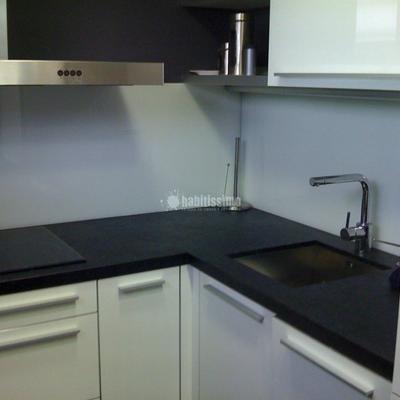 Bungalow en playa Puebla de Farnals