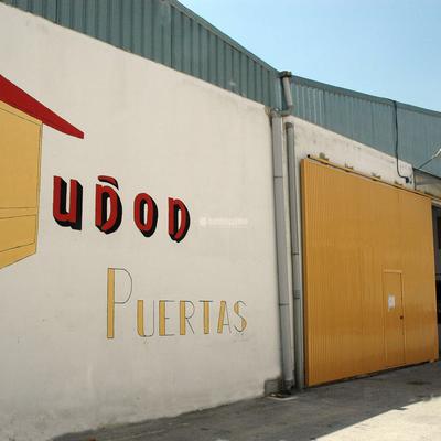 colocacion de todo tipo de armarios