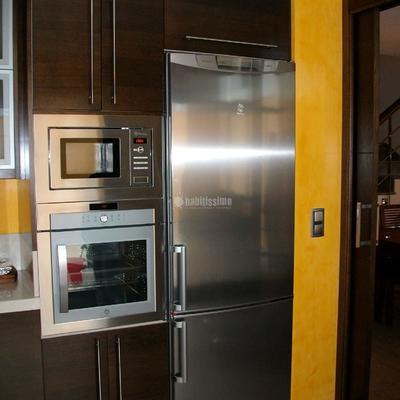 Vivienda unifamiliar Furs Valencians Rafelguaraf