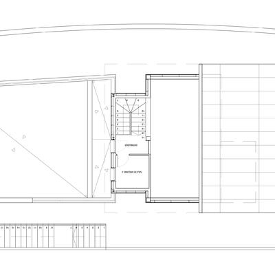 Vivienda Unifamiliar Aislada