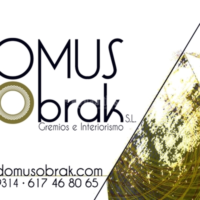 Sustitución de una tubería de saneamiento bajo la planta baja del edificio