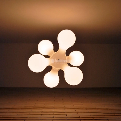 Vivienda unifamiliar entre medianeras