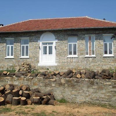 Obras realizadas por Construcciones Vistasar