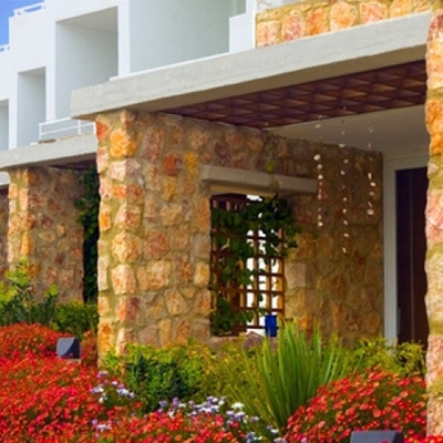 14 Viviendas en Mojácar