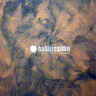 Chalet adosado - Barcelona