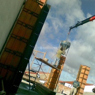 Duplex Gerardo Diego