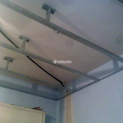 Reforma Puerto Rico 47