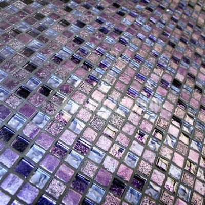 Reforma integral bar Michigan