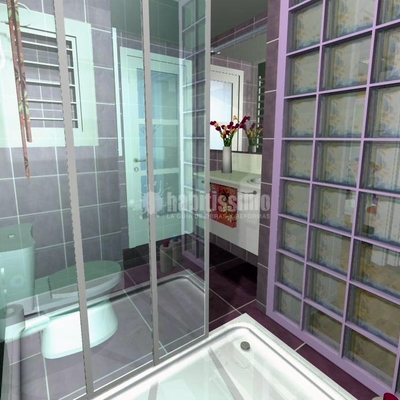 Projecte C/ Provença 