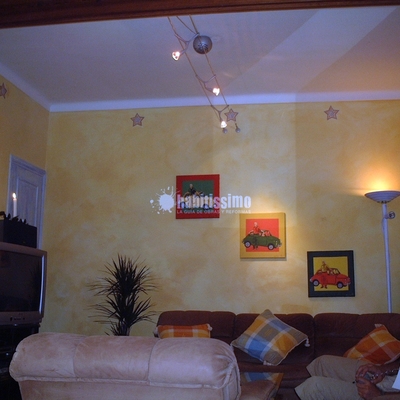 Casa en Puerto Pollensa 