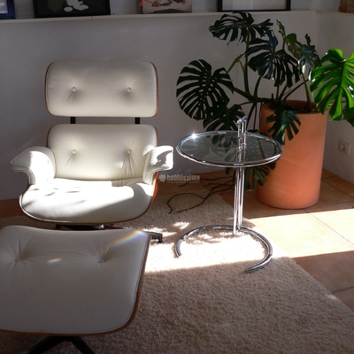 Hoteles, restaurantes y particulares