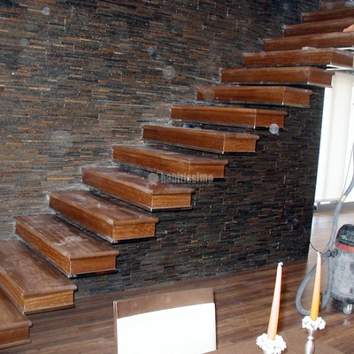 Decoraciones, puertas seguridad, 