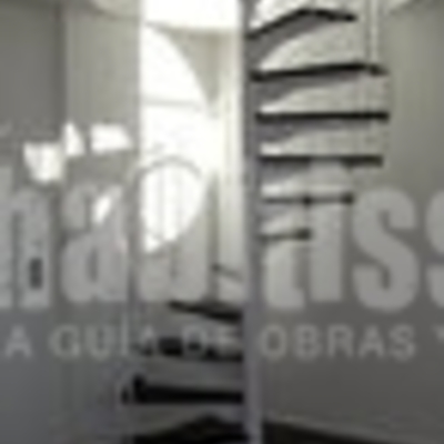 Vivienda plurifamiliar
