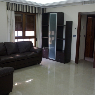 Vivienda unifamiliar